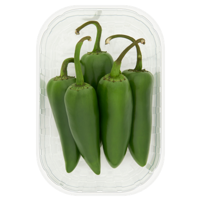 Jalapeno chili paprika 100 g