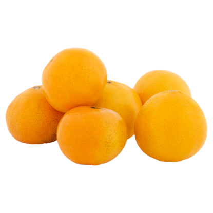 Pinar mandarin 1 kg