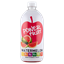 Power Fruit energiaszegény görögdinnye-alma ital forrásvízzel, édesítőszerekkel 750 ml