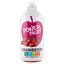 Power Fruit energiaszegény vörös áfonya ízű természetes ásványvíz alapú gyümölcsital 750 ml