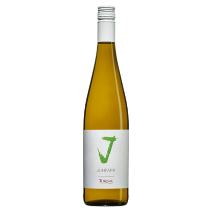 Tornai Nagy-Somlói Juhfark száraz fehérbor 12,5% 750 ml