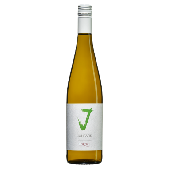 Tornai Nagy-Somlói Juhfark száraz fehérbor 12,5% 750 ml