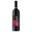 Dankó Duna-Tisza Közi Cuvée édes vörösbor 10% 0,75 l