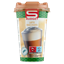 S-Budget Latte Macchiato kávés tejital 250 ml