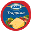 Tolle zsíros, félkemény trappista sajt egész