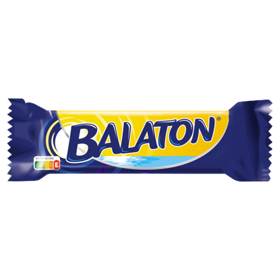 Balaton tej 27g