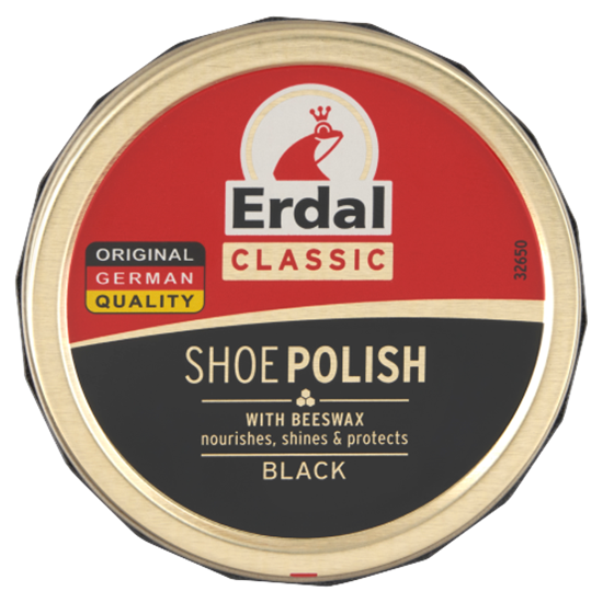 Erdal Classic cipőkrém 55 ml