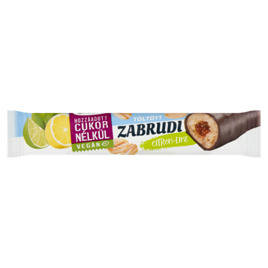 Cornexi cm zabrudi citr. 30g