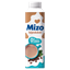 Mizo Light sovány, laktózmentes tejeskávé édesítőszerekkel 450 ml