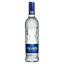 Finlandia vodka 40% 0,7 l