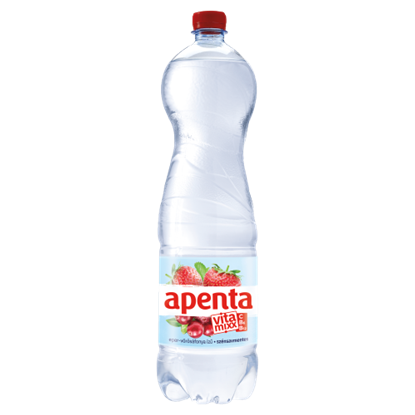 Apenta vitamixx  eper-áfo 1,5l