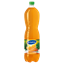 Olympos sárgarépa-narancs üdítőital 1,5 l