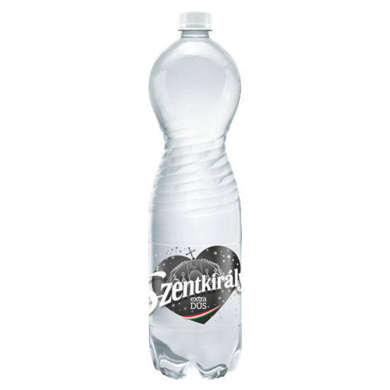 Szentkirályi extra dús 1,5l