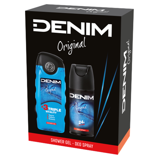 Denim original deo+tus.csom1db