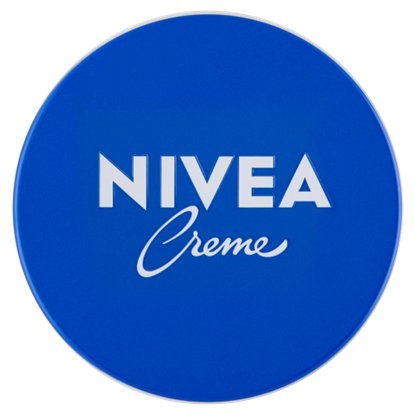 NIVEA Creme krém 250 ml