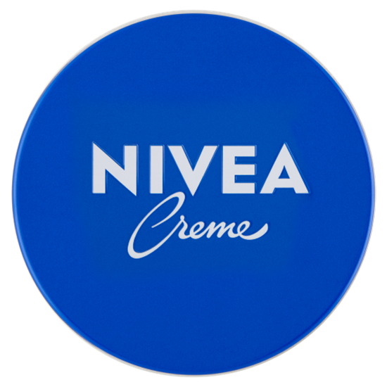 NIVEA Creme krém 250 ml