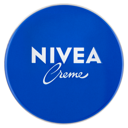 NIVEA Creme krém 75 ml