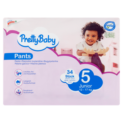 Pretty baby pants jun5.34db