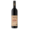 Bock Villányi Notus Cuvée classicus száraz vörösbor 13,5% 750 ml