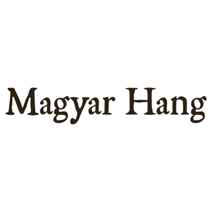 Magyar Hang