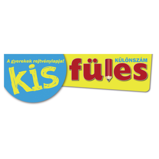 Kis Füles Ksz.