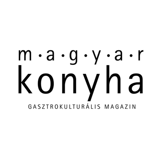 Magyar Konyha