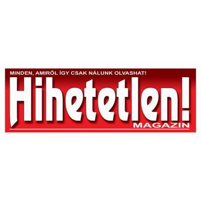 Hihetetlen