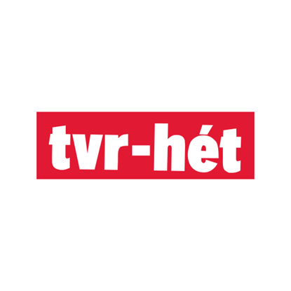 TVR-HÉT