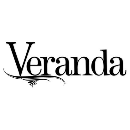 Veranda Starfield Magazin