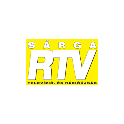 Sárga TV