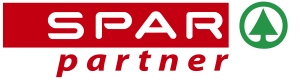 SPAR-logo